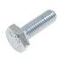 Dorman 761-007N Multi-Purpose Bolt Cap Screw-Hex Head-Grade 5- 1/4-28 x 3/4 In.