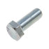 761-210N by DORMAN - Cap Screw-Hex Head-Grade 5- 3/8-24 x 1 In.