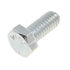 Dorman 760-107N Multi-Purpose Bolt Cap Screw-Hex Head-Grade 5- 5/16-18 x 3/4 In.