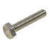 Dorman 780-020N Multi-Purpose Bolt Cap Screw-Hex Head-Class 8.8- M4-.7 x 20 mm