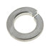 Dorman 765-013N Multi-Purpose Washer Split Lock Washer-Grade 5- 7/16 In.