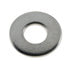 Dorman 766-009N Multi-Purpose Washer Flat Washer-Grade 5- 3/16 In.
