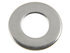 766-012N by DORMAN - Flat Washer-Grade 5- 3/8 In.