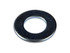 Dorman 766-014N Multi-Purpose Washer Flat Washer-Grade 5-, 1/2 In.