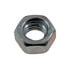 Dorman 782-005 Brake Hardware Tech Tray NUT MET HEX M5-.8