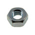 Dorman 782-006N Nut Hex Nut-Class 8-Thread Size M6-1.0 x Height 10mm