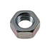 Dorman 782-007 Brake Hardware Tech Tray NUT MET HEX M7-1.0