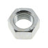 Dorman 783-010N Nut Hex Nut-Class 8-Thread Size M10-1.25 x Height 14mm