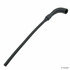 1114311100 by JOPEX - Engine Coolant Hose for VOLKSWAGEN WATER