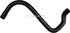 1114313000 by JOPEX - Engine Coolant Hose for VOLKSWAGEN WATER