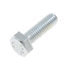 780-220N by DORMAN - Cap Screw-Hex Head-Class 8.8- M6-1.0 x 20mm