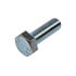 Dorman 780-425N Multi-Purpose Bolt Cap Screw-Hex Head-Class 8.8- M8-1.25 x 25mm
