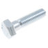 Dorman 780-430N Multi-Purpose Bolt Cap Screw-Hex Head-Class 8.8- M8-1.25 x 30mm