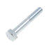 780-450N by DORMAN - Cap Screw-Hex Head-Class 8.8- M8-1.25 x 50mm