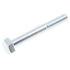 Dorman 780-460N Multi-Purpose Bolt Cap Screw-Hex Head-Class 8.8- M8-1.25 x 60mm