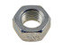 784-776 by DORMAN - Prevailing Torque Lock Nut - 3/8-24
