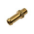 787-018 by DORMAN - Fuel Hose Fitting-Male Connector-3/8 In. x 1/8 In. MNPT