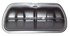 8111350506 by JOPEX - Engine Valve Cover for VOLKSWAGEN AIR