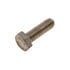 Dorman 784-260 Bolt Cap Screw-Hex Head-Stainless Steel- 5/16-18 x 1 In.