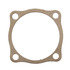 8113150206 by JOPEX - Engine Oil Pump Gasket for VOLKSWAGEN AIR