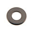 Dorman 784-332 Washer Flat Washer- Stainless Steel - 5/16