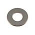 Dorman 784-334 Washer Flat Washer- Stainless Steel - 3/8