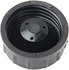 8161200106 by JOPEX - Brake Master Cylinder Reservoir Cap for VOLKSWAGEN AIR