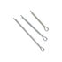 784-622 by DORMAN - Cotter Pins - 3/32 In. x 1 In., 1-1/2 In. x 2 In.