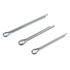 Dorman 784-620 Cotter Pin Cotter Pin Assortment-1/16 x 3/4, 1/16 x 1, 5/64 x 45/64 In.
