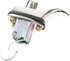 8187700506 by JOPEX - Hatch Lock for VOLKSWAGEN AIR