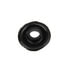 8192000206 by JOPEX - Spark Plug Connector Air Seal for VOLKSWAGEN AIR