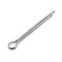 800-210 by DORMAN - Cotter Pins - 3/32 In. x 1 In. (M2.4 x 25mm)