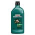06010 by CASTROL - Engine Oil - Synthetic, 1 Quart, 10W-30 Weight