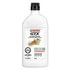 15A66C by CASTROL - GTX 5W30 QT