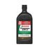 15A9FA by CASTROL