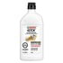 15B743 by CASTROL - GTX 5W20 QT