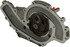 7520 0103 by LASO - Engine Water Pump for PORSCHE