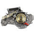 7520 0104 by LASO - Engine Water Pump for PORSCHE