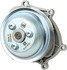 7520 0113 by LASO - Engine Water Pump for PORSCHE