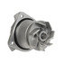 9520 0168 by LASO - Engine Water Pump for PORSCHE