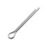 Dorman 800-515 Cotter Pin Cotter Pins - 5/32 In. x 1-1/2 In. (M4 x 38mm)