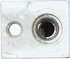 CD030518 by KOYORAD - A/C Condenser for MITSUBISHI