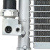 CD080825S by KOYORAD - A/C Condenser for ACURA