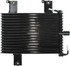 EC0007J by KOYORAD - Auto Trans Oil Cooler