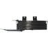 EC0021J by KOYORAD - Auto Trans Oil Cooler for LEXUS