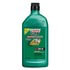 149D7B by CASTROL - GTX HIGH MILE 10W40 QT