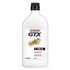 14CD5A by CASTROL - GTX MOTOR OIL 10W40 1QT