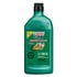 149D6C by CASTROL - GTX HIGH MILE 10W30 QT