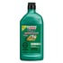 149D6A by CASTROL - GTX HIGH MILE 5W30 QT