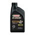 152E4E by CASTROL - 152e4e